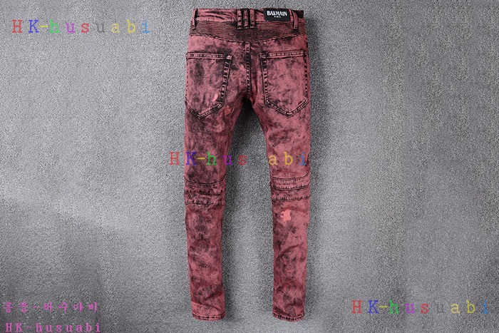 NEW  �߸� ������ û���� BM 76660