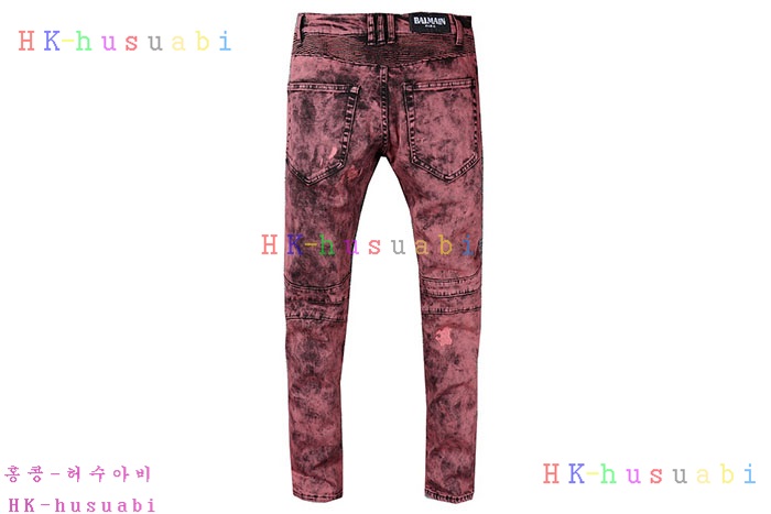 NEW  �߸� ������ û���� BM 76660