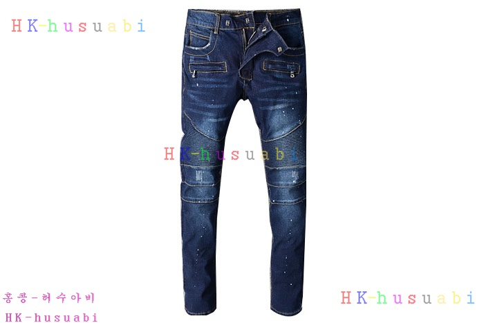 NEW  �߸� ������ û���� BM 76693