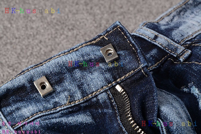 NEW  �߸� ������ û���� BM 76692