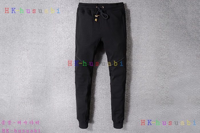 NEW  �߸� ������ ���� BM 76700