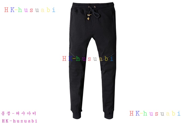 NEW  �߸� ������ ���� BM 76700