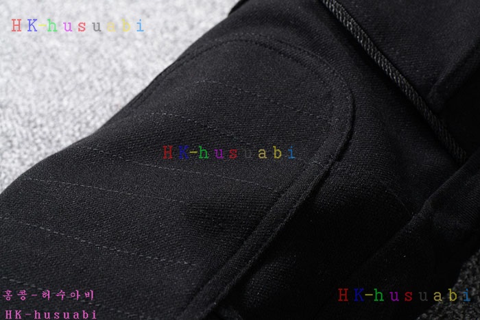 NEW  �߸� ������ ���� BM 76700