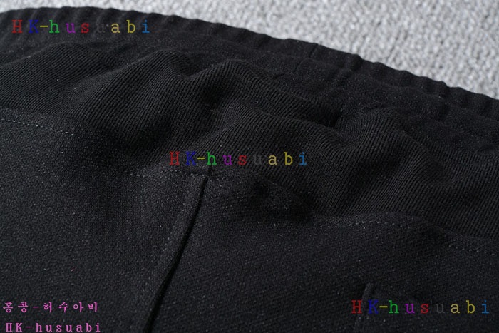 NEW  �߸� ������ ���� BM 76700