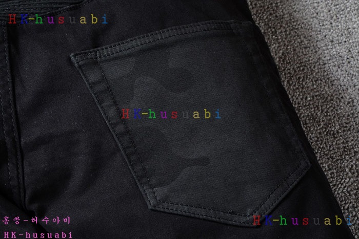 NEW  �߸� ������ û���� BM 76656