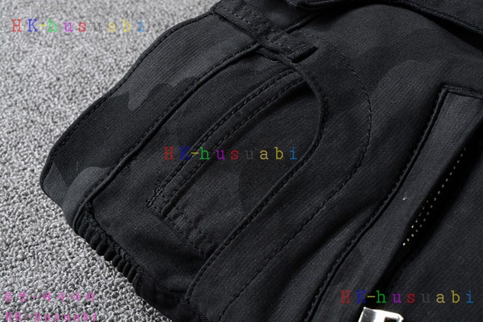 NEW  �߸� ������ û���� BM 76656