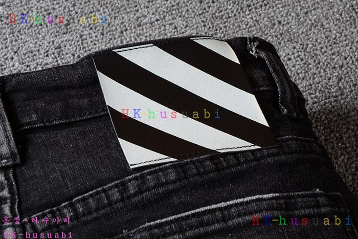 NEW  ����ȭ��Ʈ �Ż� ���� OF 5849