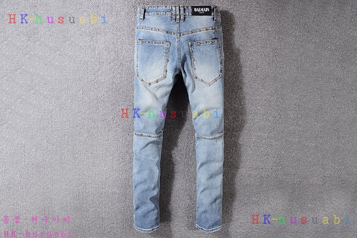 NEW  �߸� ������ û���� BM 76681