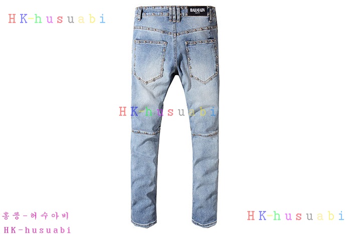 NEW  �߸� ������ û���� BM 76681