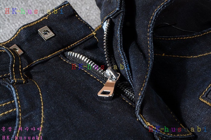 NEW  �߸� ������ û���� BM 76683