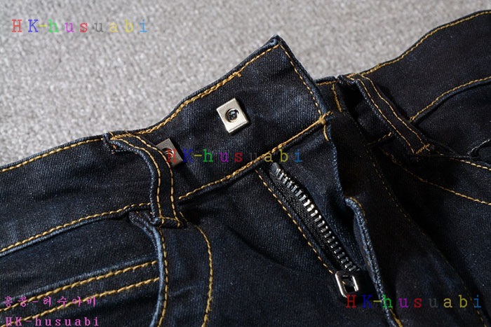 NEW  �߸� ������ û���� BM 76683