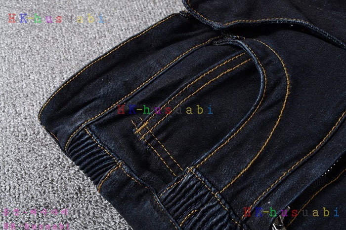 NEW  �߸� ������ û���� BM 76683