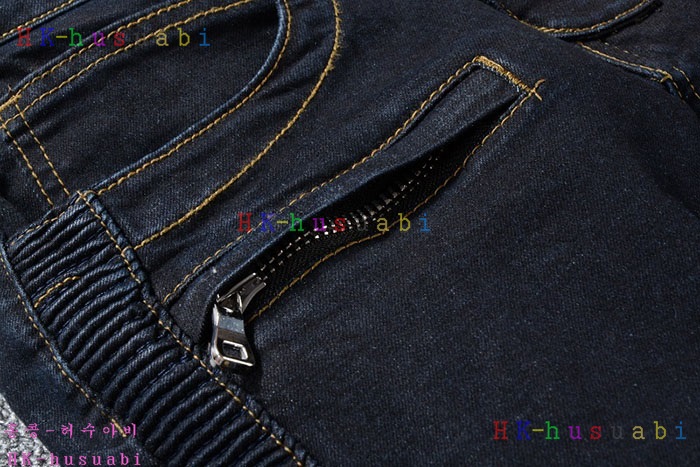 NEW  �߸� ������ û���� BM 76683