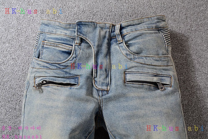 NEW  �߸� ������ û���� BM 76680