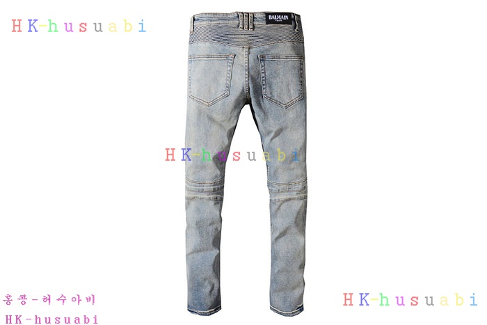 NEW  �߸� ������ û���� BM 76680