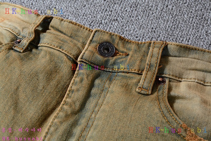 NEW  ����ȭ��Ʈ �Ż� ���� OF 5846