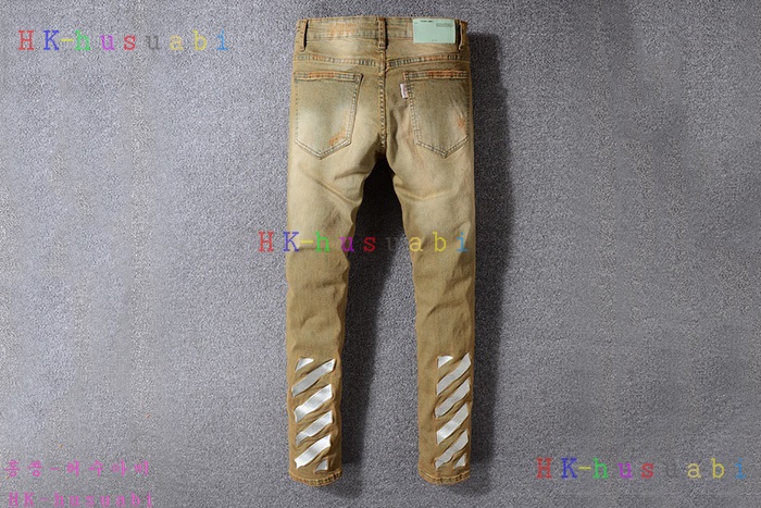 NEW  ����ȭ��Ʈ �Ż� ���� OF 5846