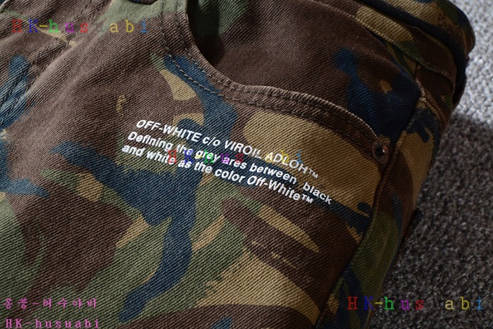 NEW  ����ȭ��Ʈ �Ż� ���� OF 5848