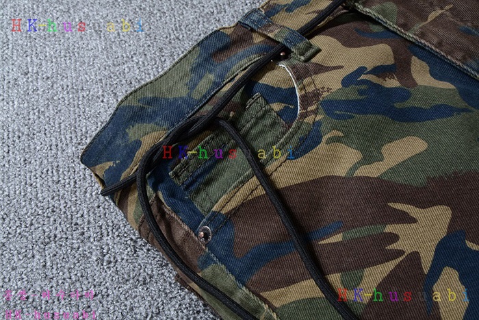 NEW  ����ȭ��Ʈ �Ż� ���� OF 5848