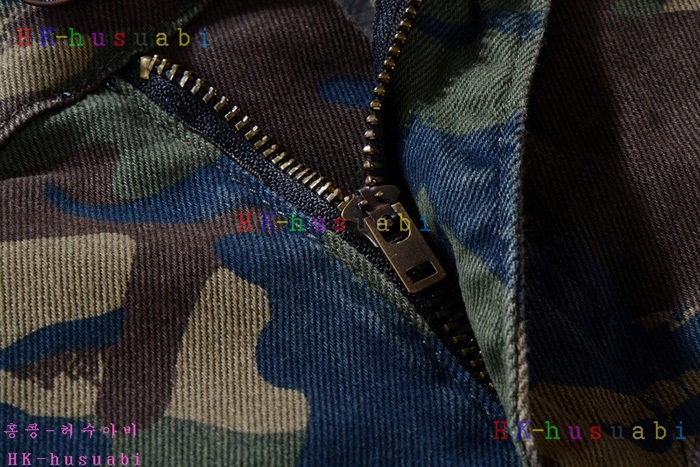 NEW  ����ȭ��Ʈ �Ż� ���� OF 5848