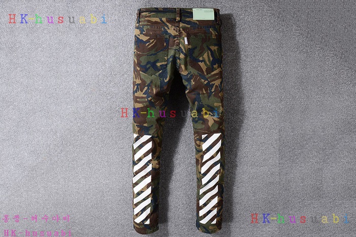 NEW  ����ȭ��Ʈ �Ż� ���� OF 5848