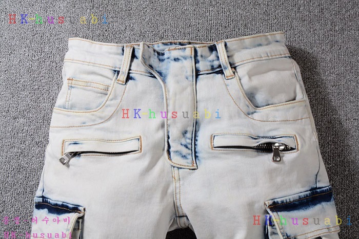 NEW  �߸� ������ �ݹ��� BM 76688