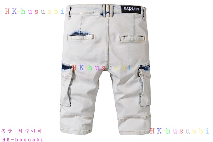 NEW  �߸� ������ �ݹ��� BM 76688