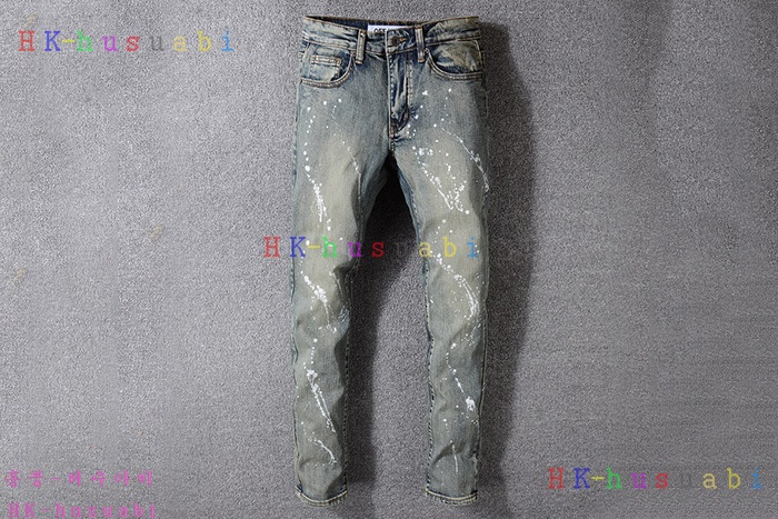 NEW  ����ȭ��Ʈ �Ż� ���� OF 5847