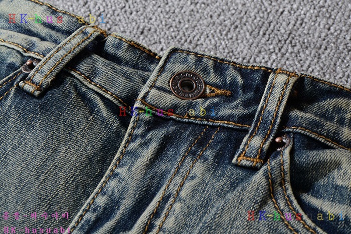 NEW  ����ȭ��Ʈ �Ż� ���� OF 5847