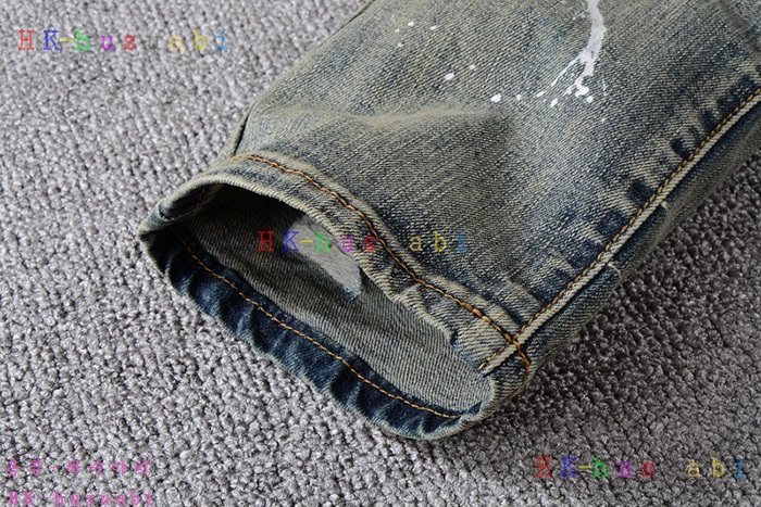 NEW  ����ȭ��Ʈ �Ż� ���� OF 5847