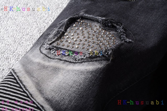 NEW  �߸� ������ û���� BM 76682