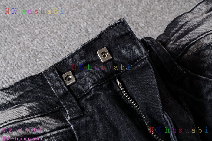 NEW  �߸� ������ û���� BM 76682