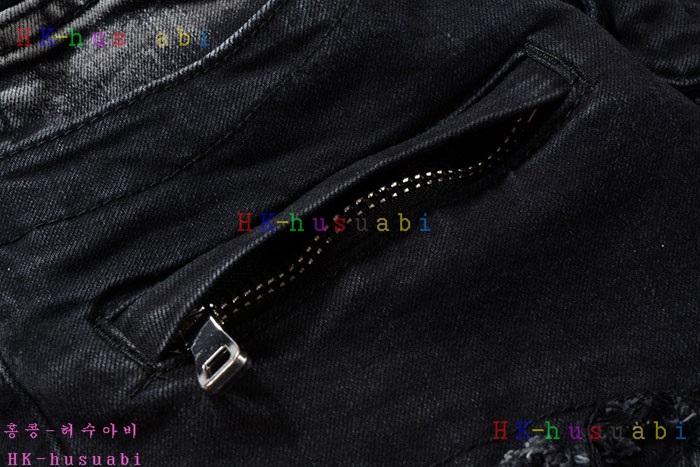 NEW  �߸� ������ û���� BM 76682