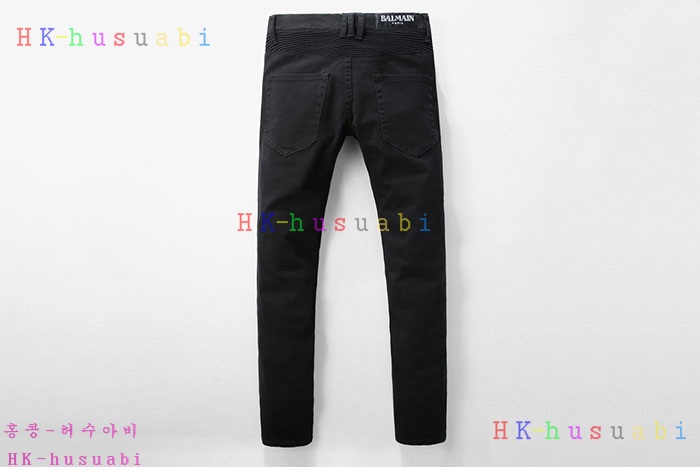 NEW  �߸� ������ û���� BM 76672