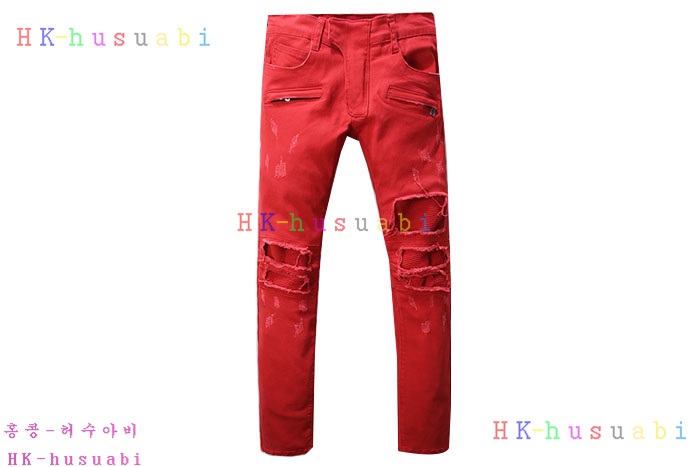 NEW  �߸� ������ û���� BM 76671