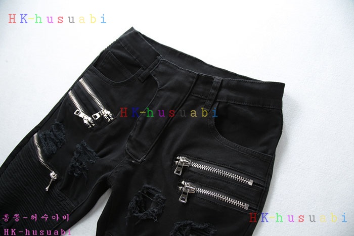 NEW  �߸� ������ û���� BM 76672