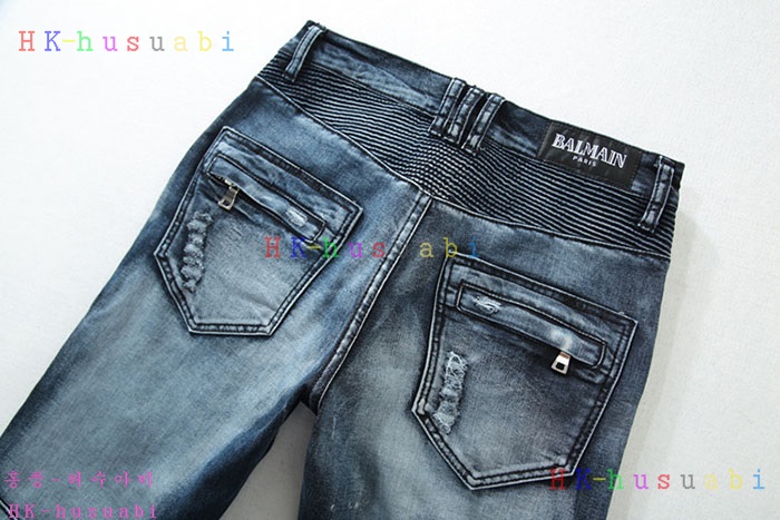 NEW  �߸� ������ û���� BM 76653