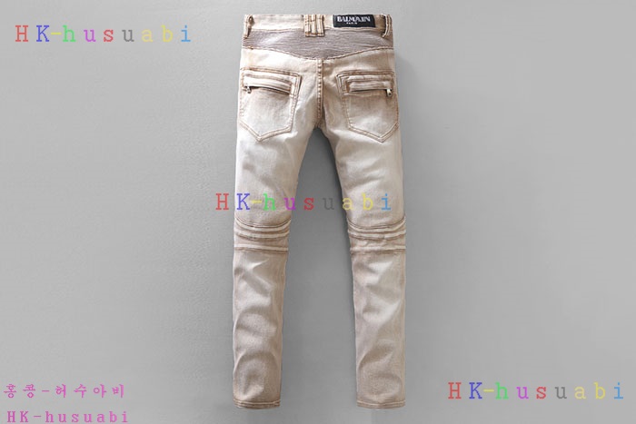 NEW  �߸� ������ û���� BM 76645