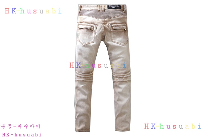 NEW  �߸� ������ û���� BM 76645