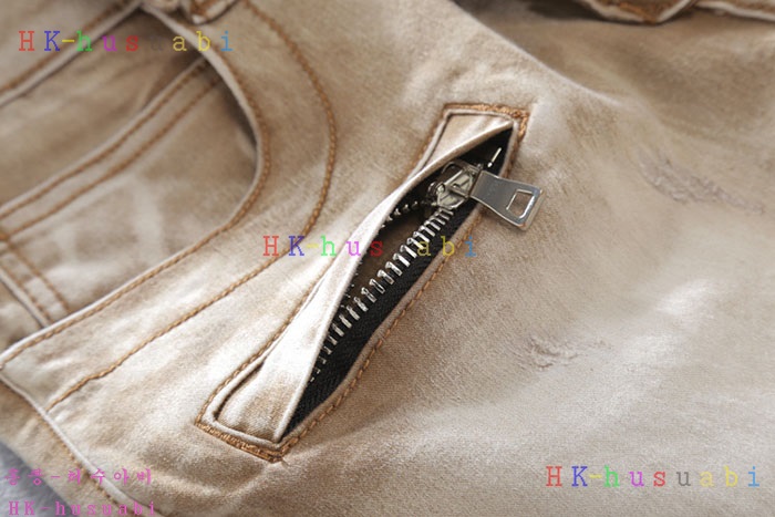 NEW  �߸� ������ û���� BM 76645