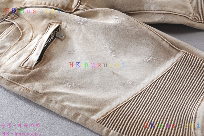 NEW  �߸� ������ û���� BM 76645