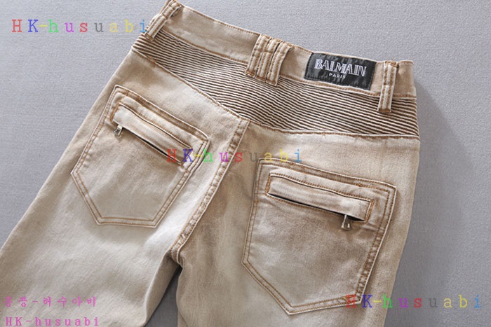 NEW  �߸� ������ û���� BM 76645