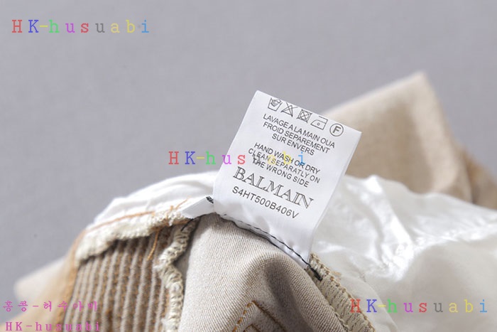 NEW  �߸� ������ û���� BM 76645