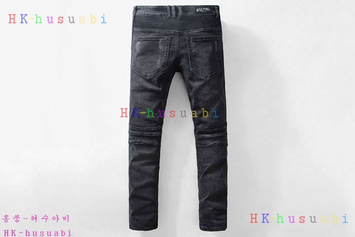 NEW  �߸� ������ û���� BM 76669