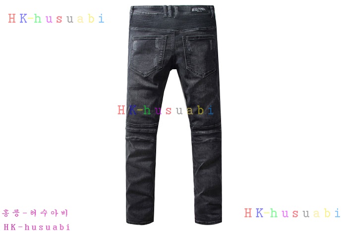 NEW  �߸� ������ û���� BM 76669