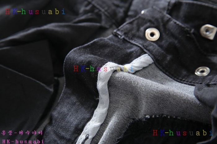 NEW  �߸� ������ û���� BM 76669