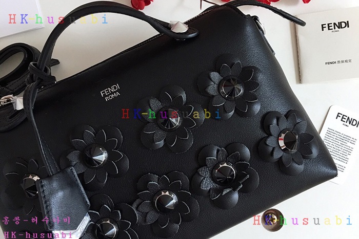 ڹ̷ޡ2018SS   ̴ Ʈ FD 34994