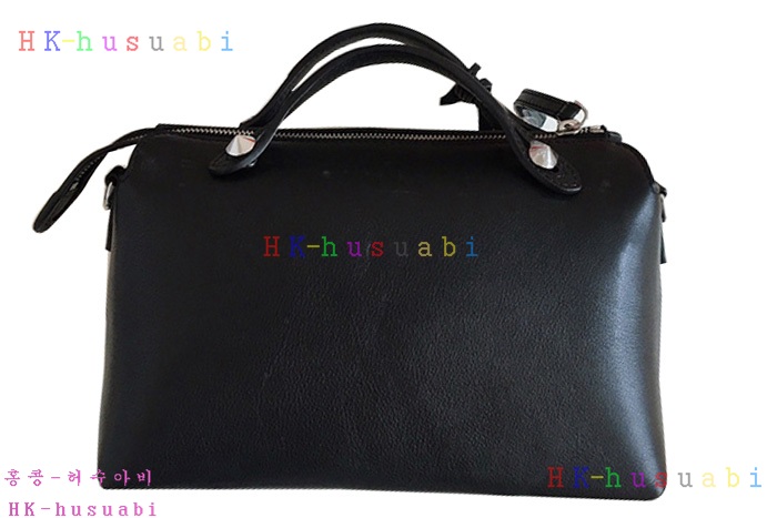 ڹ̷ޡ2018SS   ̴ Ʈ FD 34994