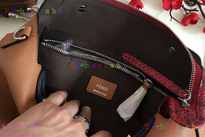 �ڹ̷��ޡ�2018SS  ��� ���̴����� ��Ʈ�� FD 34998