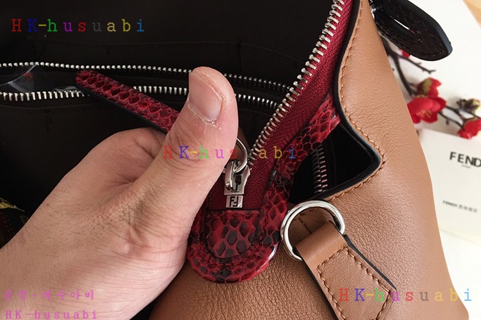 �ڹ̷��ޡ�2018SS  ��� ���̴����� ��Ʈ�� FD 34998